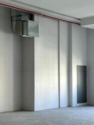 Foodfab@mandai (D25), Factory #457998691